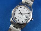 Watch Thumbnail Image