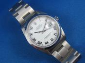 Watch Thumbnail Image