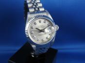 Watch Thumbnail Image