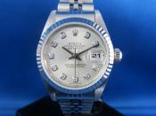 Watch Thumbnail Image