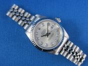 Watch Thumbnail Image