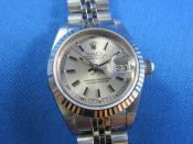 Watch Thumbnail Image