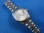 Watch Thumbnail Image