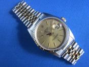 Watch Thumbnail Image