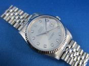 Watch Thumbnail Image