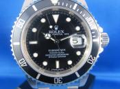 Watch Thumbnail Image