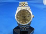 Watch Thumbnail Image