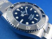 Watch Thumbnail Image