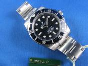 Watch Thumbnail Image