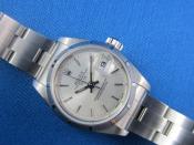 Watch Thumbnail Image