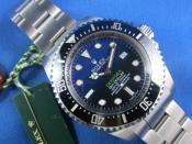Watch Thumbnail Image