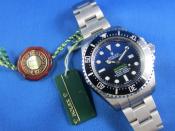 Watch Thumbnail Image