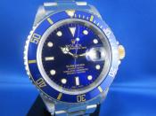 Watch Thumbnail Image