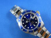 Watch Thumbnail Image