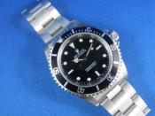 Watch Thumbnail Image