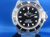 Watch Thumbnail Image