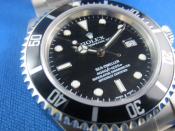 Watch Thumbnail Image