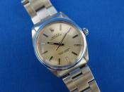 Watch Thumbnail Image