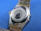 Watch Thumbnail Image