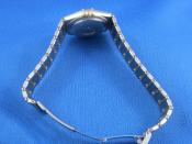 Watch Thumbnail Image