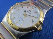 Watch Thumbnail Image