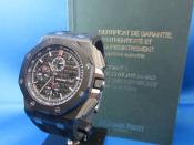 Watch Thumbnail Image