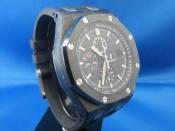 Watch Thumbnail Image