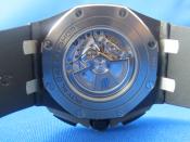 Watch Thumbnail Image
