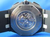 Watch Thumbnail Image