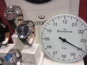 Watch Thumbnail Image
