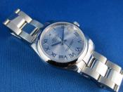 Watch Thumbnail Image
