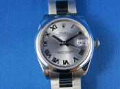 Watch Thumbnail Image
