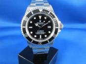 Watch Thumbnail Image