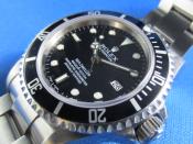 Watch Thumbnail Image