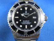 Watch Thumbnail Image