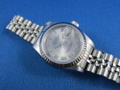 Watch Thumbnail Image