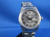 Watch Thumbnail Image