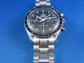 Watch Thumbnail Image