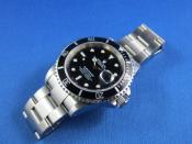 Watch Thumbnail Image