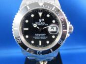 Watch Thumbnail Image