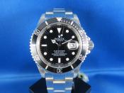 Watch Thumbnail Image