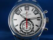 Watch Thumbnail Image