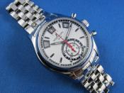 Watch Thumbnail Image