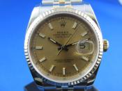 Watch Thumbnail Image
