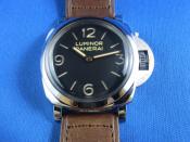 Watch Thumbnail Image