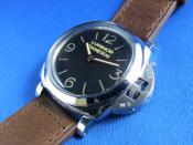 Watch Thumbnail Image