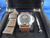 Watch Thumbnail Image