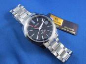 Watch Thumbnail Image