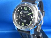 Watch Thumbnail Image