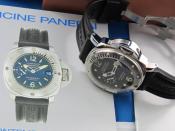 Watch Thumbnail Image